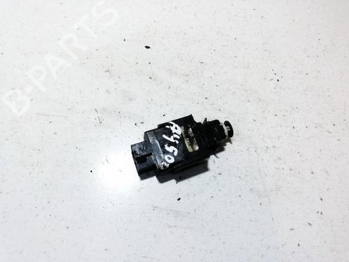 Used Electronic module Electronic module VOLVO V40 Estate (645) 1.9 DI (95 hp) 35840083 35840083