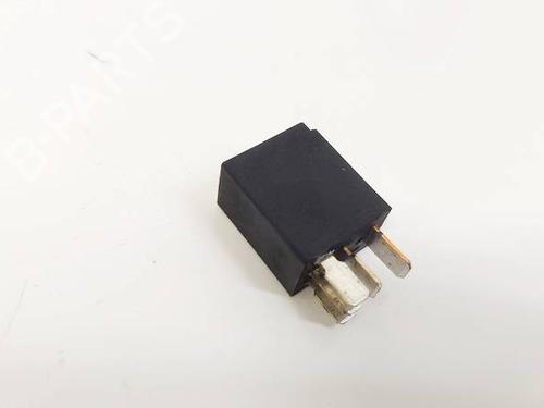 other-ford-mondeo-iv-ba7-2007-2008-2009-2010-2011-2012-2013-2014-2015-32620483 main image