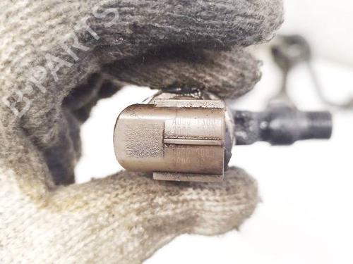 Injector MAZDA 5 (CR) 2.0 CD (CR19) | BP34882928M100 - Image 4