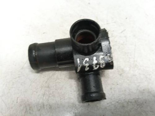 Used Pipe Pipe 34863009 34863009