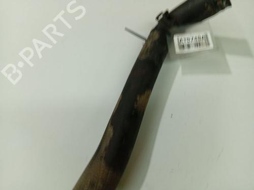 Pipe MITSUBISHI GRANDIS (NA_W) 2.0 DI-D (NA8W) | BP33097772M125 - Image 3