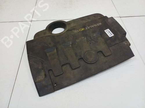 Used Upper protection Upper protection RENAULT MEGANE III Hatchback (BZ0/1_, B3_) 1.9 dCi (BZ0N, BZ0J) (131 hp) 39669422 39669422