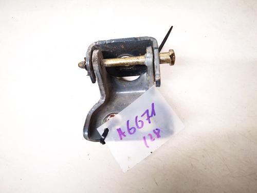 hingedoor-check-strap-peugeot-407-6d_-2004-2005-2006-2007-2008-2009-2010-2011-33088157 main image