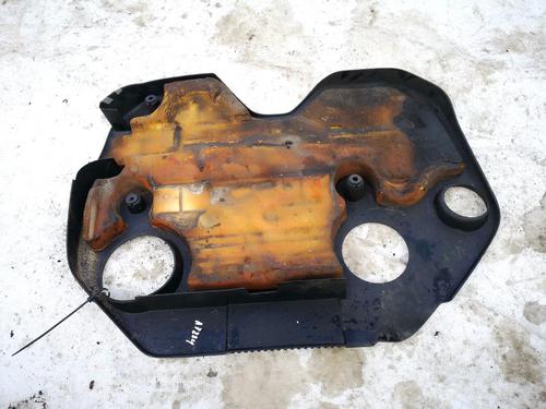 Upper protection MAZDA PREMACY (CP) 2.0 TD | BP35497248M93 - Image 2