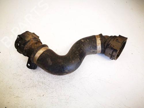 BP32570421M125 main image