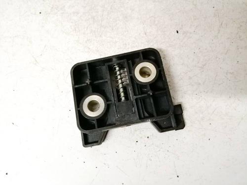 Used Electronic module Electronic module 35058688 35058688