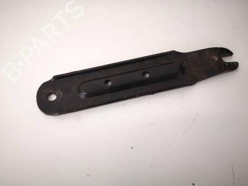 sttte-suzuki-motorcycles-gsf-bandit-0-32533138 main image