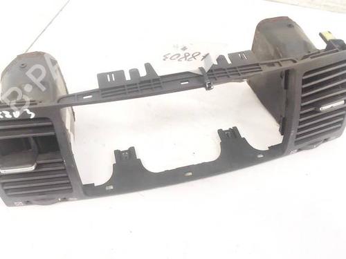 Used Air vent Air vent SKODA OCTAVIA II (1Z3) 1.9 TDI (105 hp) 32931339 32931339