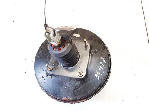 Used Servo brake Servo brake 37736293 37736293