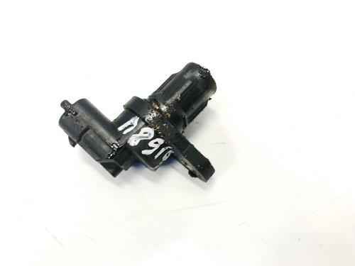 Electronic sensor MERCEDES-BENZ A-CLASS (W169) A 150 (169.031, 169.331) | BP35681484M84 - Image 2