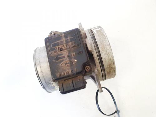 Mass air flow sensor FORD MONDEO II (BAP) 1.8 i | BP35402029M95 - Image 2