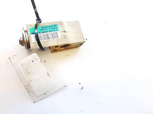 Electronic sensor PEUGEOT 607 (9D, 9U) 2.2 16V | BP38641420M84 - Image 2
