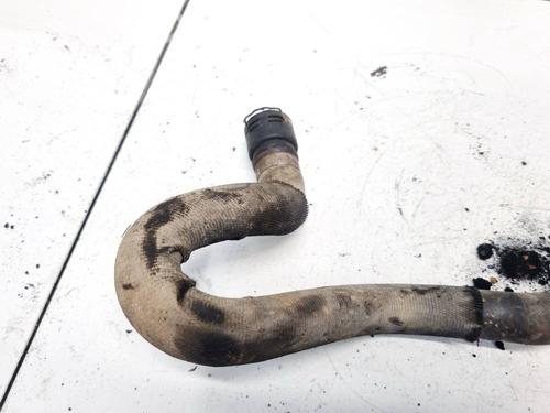 Pipe AUDI A4 B7 (8EC) 2.0 TDI | BP32586246M125  - Image 6