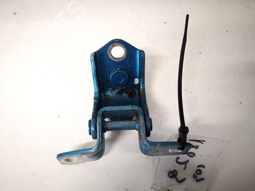 hingedoor-check-strap-mazda-2-de_-dh_-2007-2008-2009-2010-2011-2012-2013-2014-2015-32933108 main image