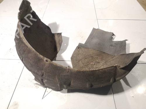 Used Wheel arch Wheel arch 34759847 34759847