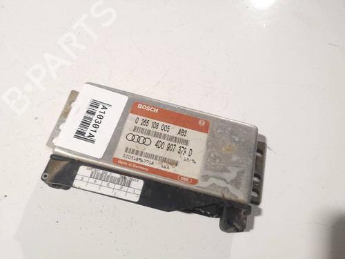 Used Electronic sensor Electronic sensor AUDI A6 C4 (4A2) 2.5 TDI (140 hp) 34992635 34992635
