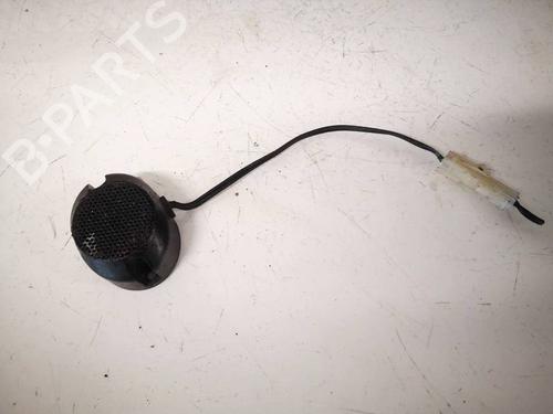 BP32543114E2 main image