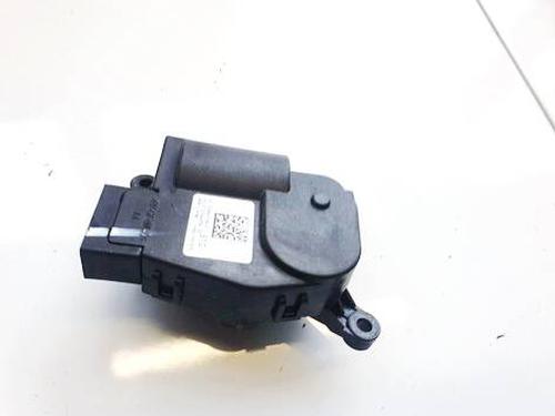 BP32588859M83 main image