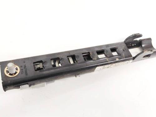 Used Support Support MERCEDES-BENZ E-CLASS (W212) E 220 BlueTEC 4-matic (212.011) (170 hp) 32938061 32938061