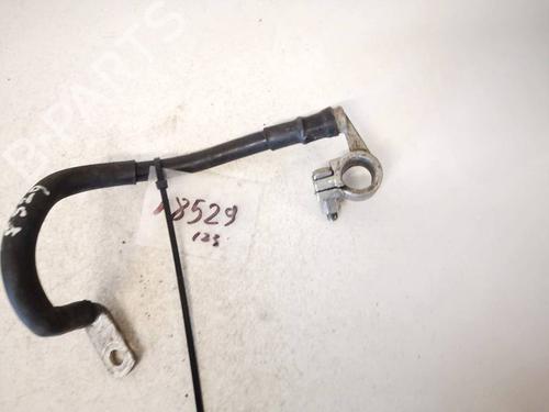 Cable VW PASSAT B6 (3C2) 1.9 TDI | BP35381751E12 - Image 2