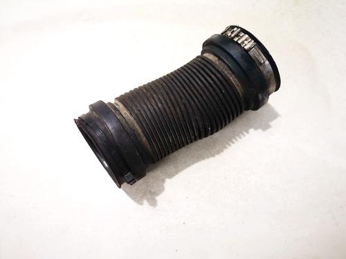 Used Pipe Pipe SAAB 9-3 (YS3F, E79, D79, D75) 2.2 TiD (125 hp) 35587570 35587570