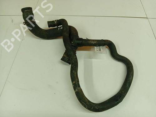 Pipe OPEL ASTRA H (A04) 1.7 CDTI (L48) | BP36518271M125 - Image 4