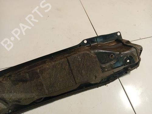 Scuttle panel MAZDA 6 Hatchback (GG) 2.0 DI (GG14) | BP34772392C110 - Image 3