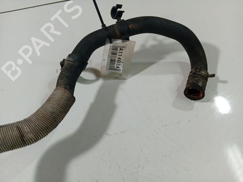 Pipe FORD TRANSIT CONNECT (P65_, P70_, P80_) 1.8 16V | BP38738900M125 - Image 4
