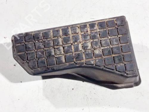 other-toyota-corolla-_e12_-2001-2002-2003-2004-2005-2006-2007-2008-35115641 main image