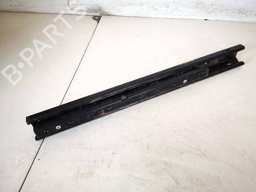 Støtte AUDI A4 B6 (8E2) 2.5 TDI (163 hp) 32952200