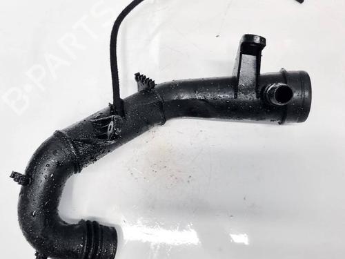 Used Pipe Pipe VW GOLF IV (1J1) 1.9 TDI (110 hp) 32626516 32626516