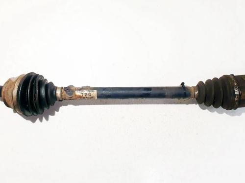 Used Right front driveshaft Right front driveshaft 34873676 34873676
