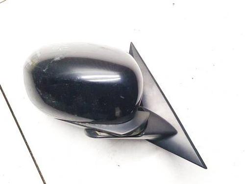 BP35471482C27 main image