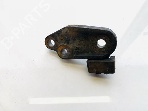 Støtte Støtte TOYOTA AVENSIS (_T25_) 2.0 D-4D (ADT250_, ADT250R) (126 hp) 33092676 33092676