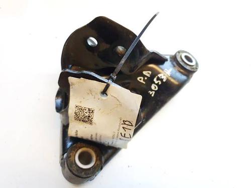 Støtte Støtte 38316653 38316653