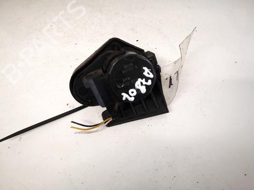 electronic-module-bmw-3-e46-1997-1998-1999-2000-2001-2002-2003-2004-2005-32907113 main image