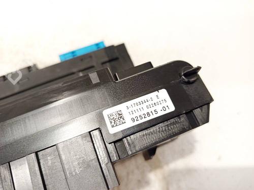 Fuse box BMW 5 (F10) 525 d | BP32560940E1 - Image 3