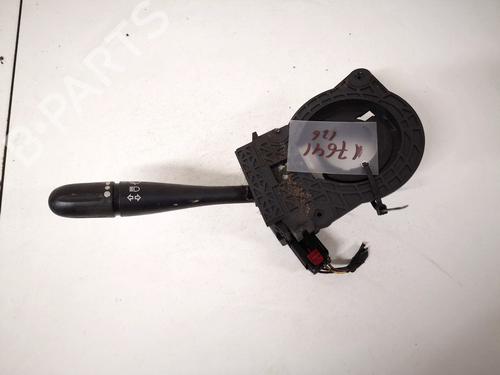 Used Warning switch Warning switch 35474046 35474046