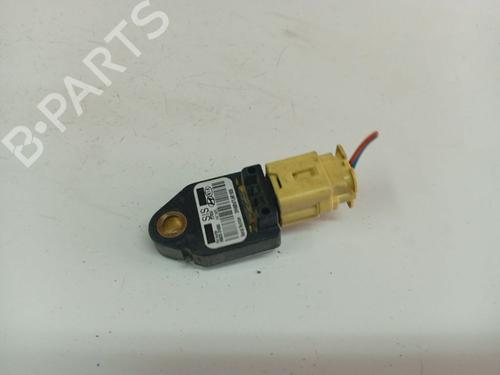 Elektronische module Elektronische module KIA CEE'D Hatchback (ED) 1.6 CRDi 115 (115 hp) 37228039 37228039