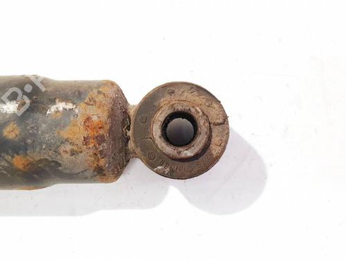 Left rear shock absorber PEUGEOT 607 (9D, 9U) 2.0 HDI | BP35380362M18 - Image 3
