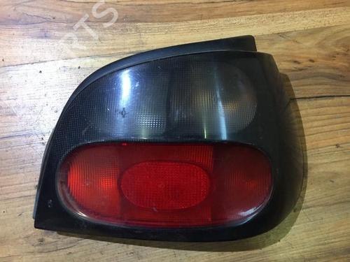Used Right taillight Right taillight 35655633 35655633