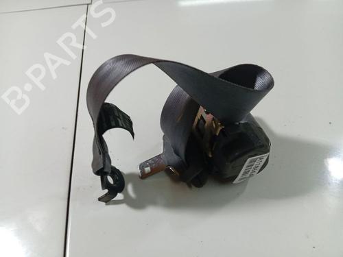 Used Rear left seatbelt Rear left seatbelt RENAULT CLIO II (BB_, CB_) 1.2 (BB0A, BB0F, BB10, BB1K, BB28, BB2D, BB2H, CB0A,... (58 hp) 39574083 39574083