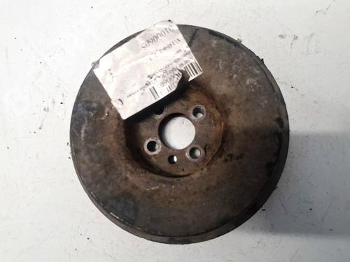pulley-audi-80-b4-saloon-8c2-1991-1992-1993-1994-1995-35646669 main image