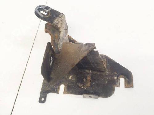 Used Support Support VW PASSAT B6 (3C2) 2.0 FSI 4motion (150 hp) 32605758 32605758