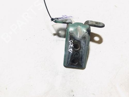 Used Hinge/Door check strap Hinge/Door check strap HYUNDAI GETZ (TB) 1.3 (85 hp) 33080998 33080998