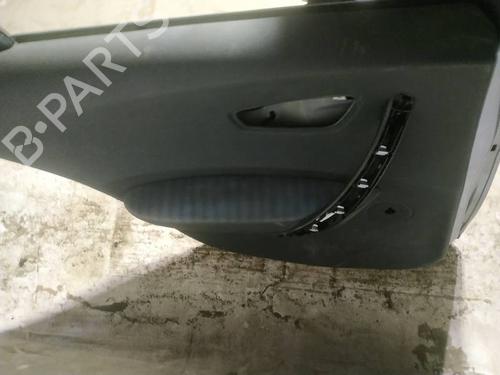 Other BMW 1 (E87) 118 d | BP34991931O1 - Image 2