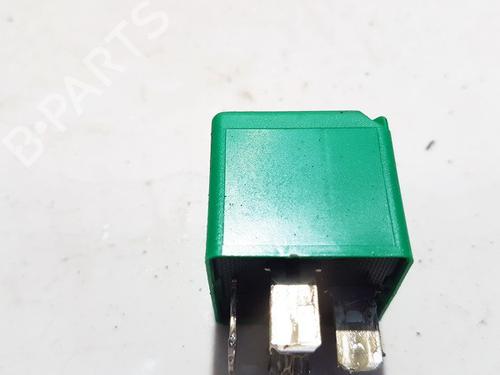 other-ford-mondeo-i-gbp-1993-1994-1995-1996-33525060 main image