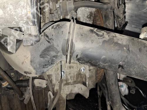 Pipe VOLVO S60 I (384) 2.5 T | BP34780760M125 - Image 2