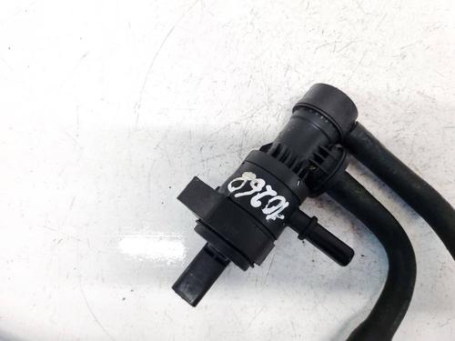 Electronic sensor PEUGEOT RCZ 1.6 16V | BP35049155M84 - Image 3