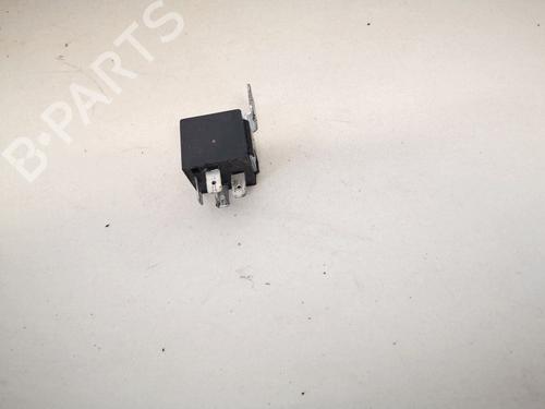 Electronic sensor CHRYSLER PT CRUISER (PT_) 2.4 | BP32910645M84 - Image 2